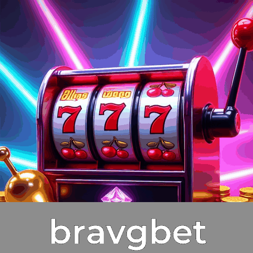 Bravgbet: Excelência em Apostas Online com Serviços Profissionais