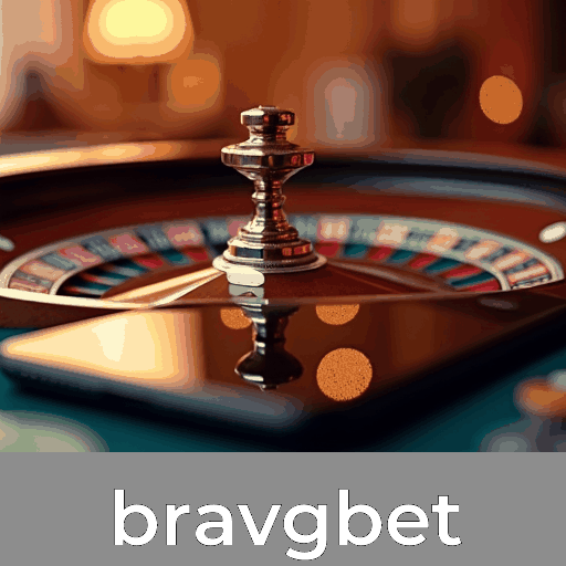 Experimente o Acesso Seguro em bravgbet com Login Premium