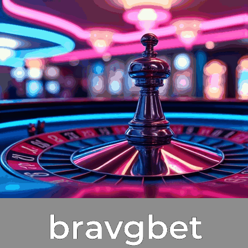 bravgbet: Bônus e Ofertas Imperdíveis