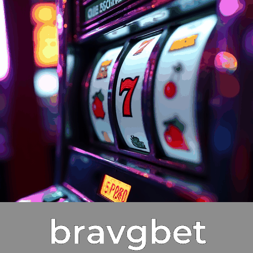 bravgbet: Apostas esportivas especializadas no Brasil