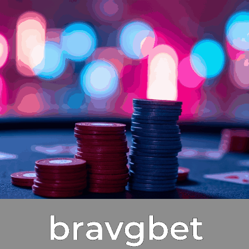bravgbet: Apostas Móveis Fáceis e Funcionalidade Completa